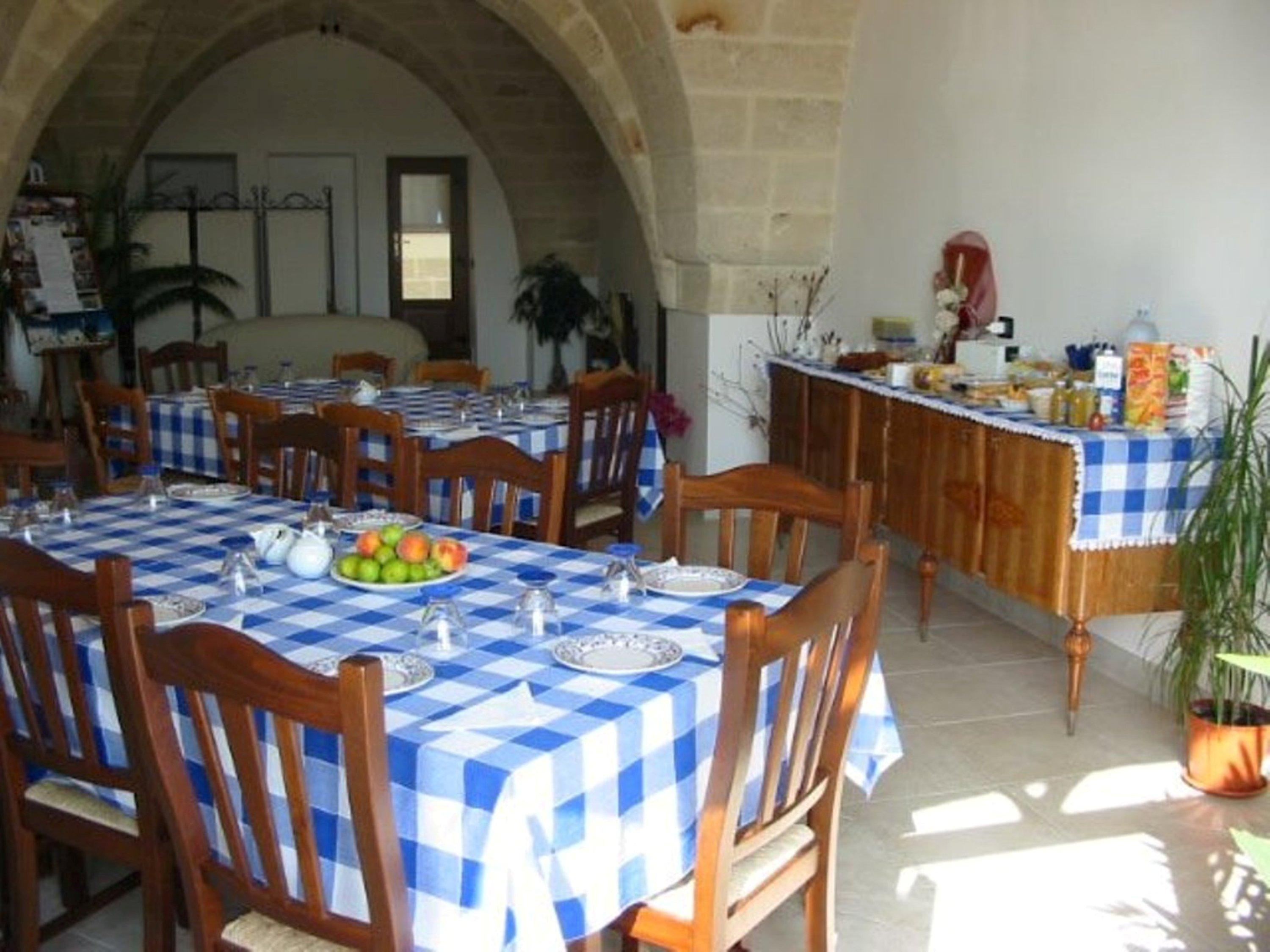 Masseria San Martino Pezze Di Greco Exterior photo